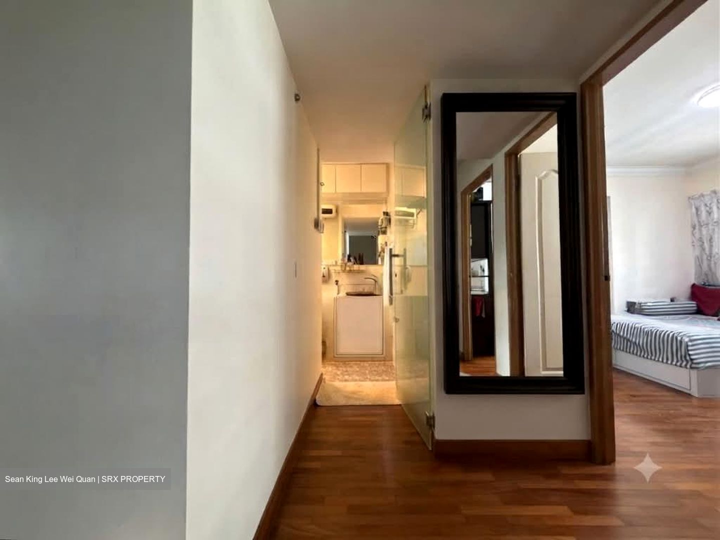 Blk 469 Jurong West Street 41 (Jurong West), HDB Executive #584336121